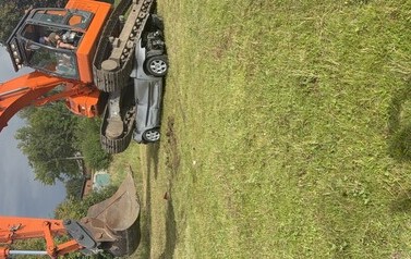 8. Charytatywny Moto Piknik w Łaziskach 53