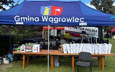 8. Charytatywny Moto Piknik w Łaziskach 77