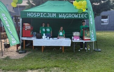 8. Charytatywny Moto Piknik w Łaziskach 79