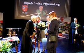 Osobowość XX-lecia 22