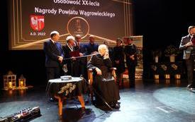 Osobowość XX-lecia 28