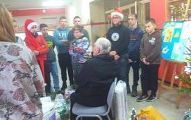 SP Margonin_2022 4