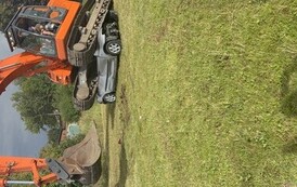 8. Charytatywny Moto Piknik w Łaziskach 53