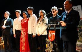 Osobowość XX-lecia 3