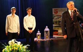 Osobowość XX-lecia 4