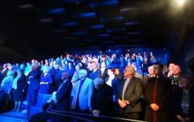 Osobowość XX-lecia 5