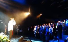 Osobowość XX-lecia 6