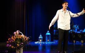 Osobowość XX-lecia 7