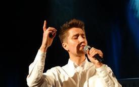 Osobowość XX-lecia 8