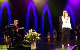 Osobowość XX-lecia 10