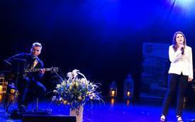 Osobowość XX-lecia 11