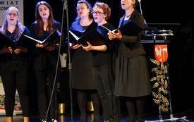 Osobowość XX-lecia 12