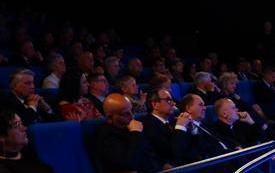 Osobowość XX-lecia 14