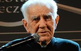 Osobowość XX-lecia 15