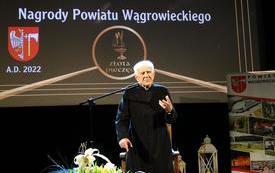 Osobowość XX-lecia 16