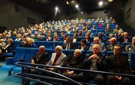 Osobowość XX-lecia 17