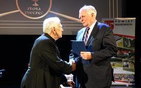 Osobowość XX-lecia 18