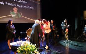 Osobowość XX-lecia 19