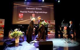 Osobowość XX-lecia 23