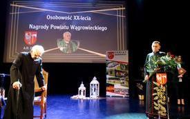 Osobowość XX-lecia 24