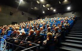 Osobowość XX-lecia 27