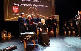 Osobowość XX-lecia 28