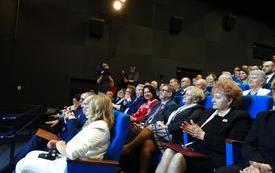 Osobowość XX-lecia 29