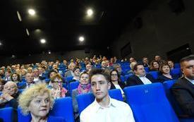 Osobowość XX-lecia 30