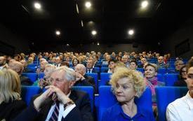 Osobowość XX-lecia 31