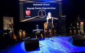 Osobowość XX-lecia 32