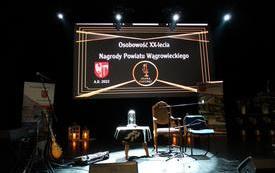 Osobowość XX-lecia 34